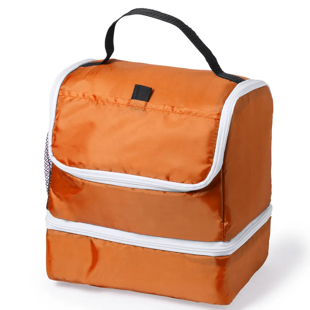 Rashladna torba Artirian AP781293 orange-0