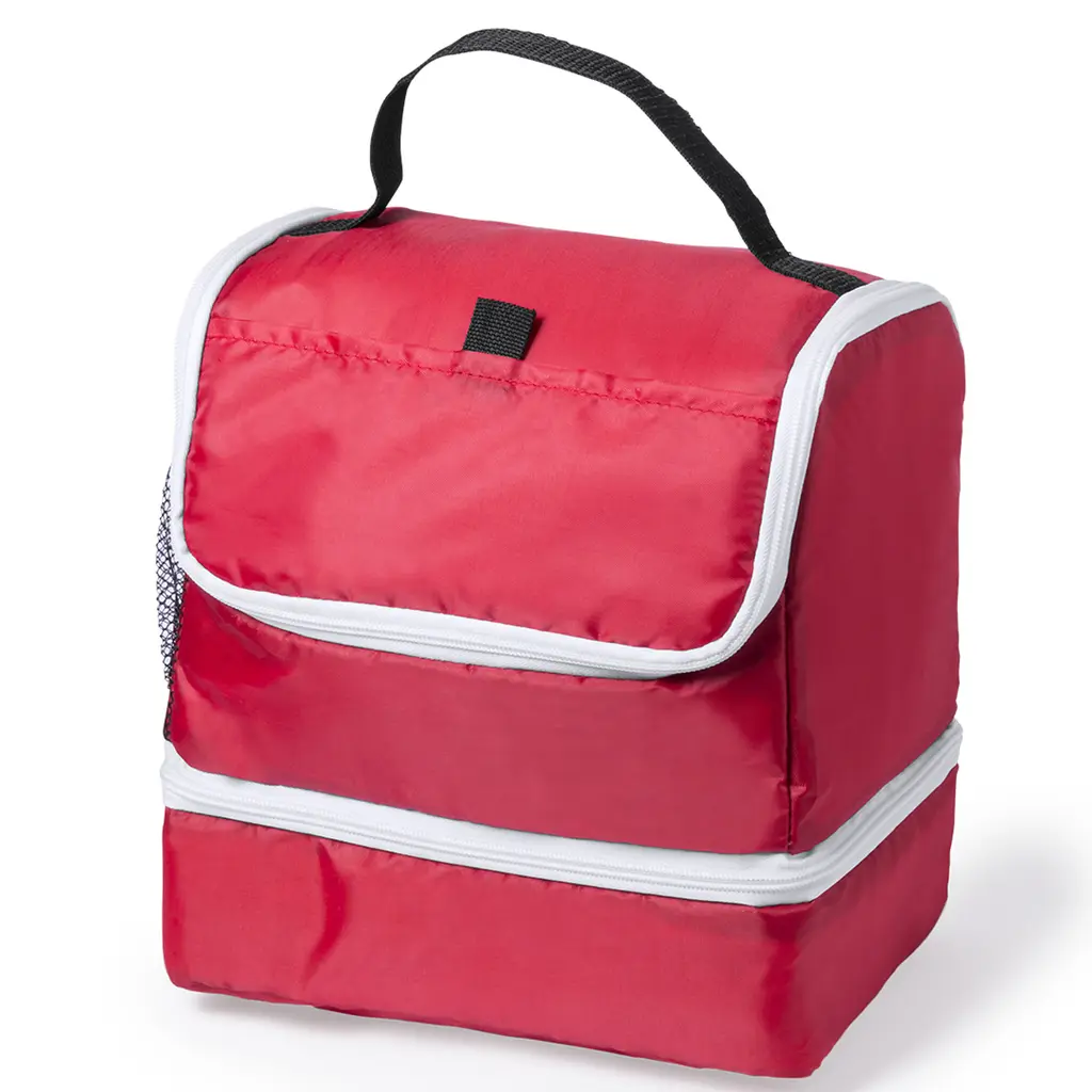 Rashladna torba Artirian AP781293 red-0