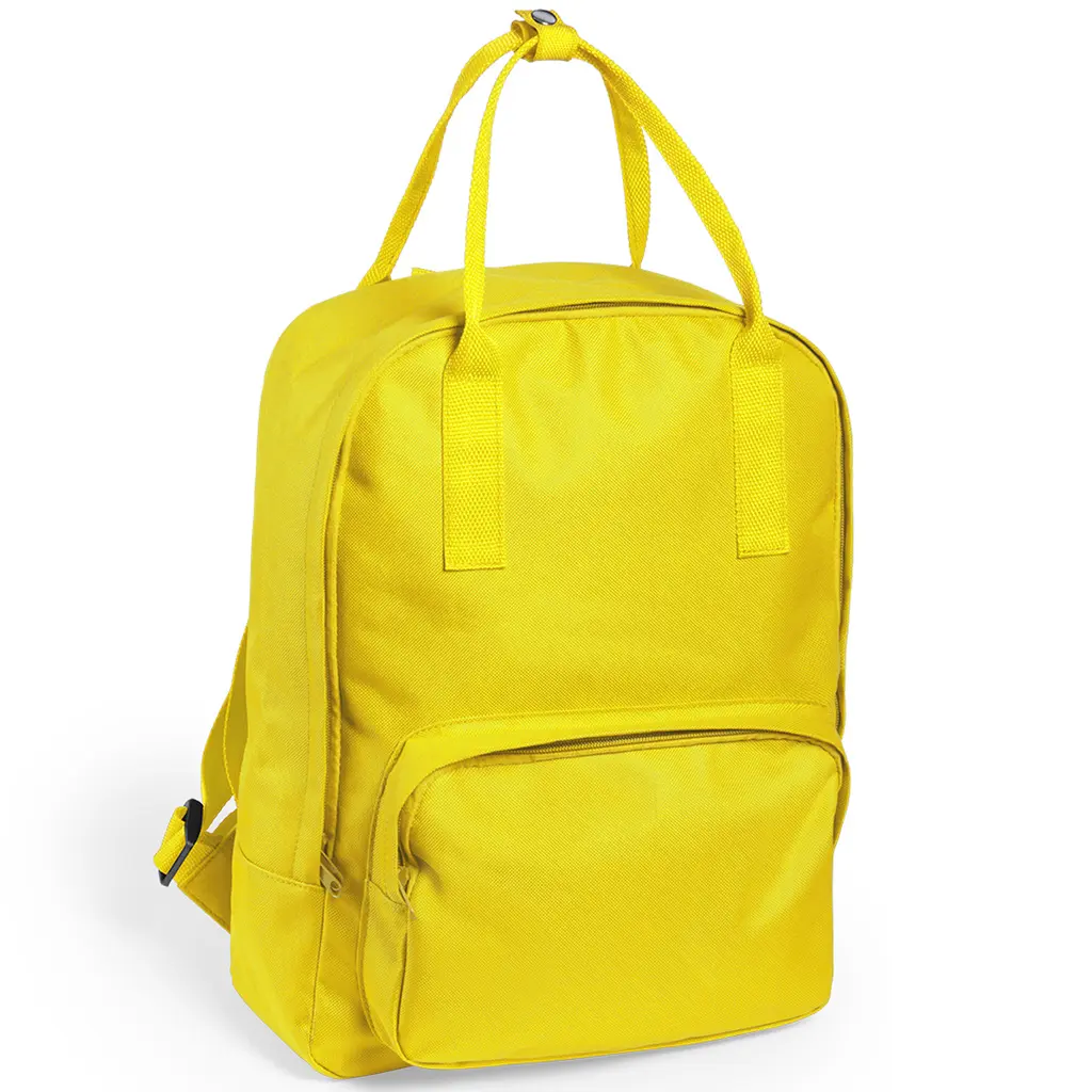 Ruksak Soken AP781531 yellow-0