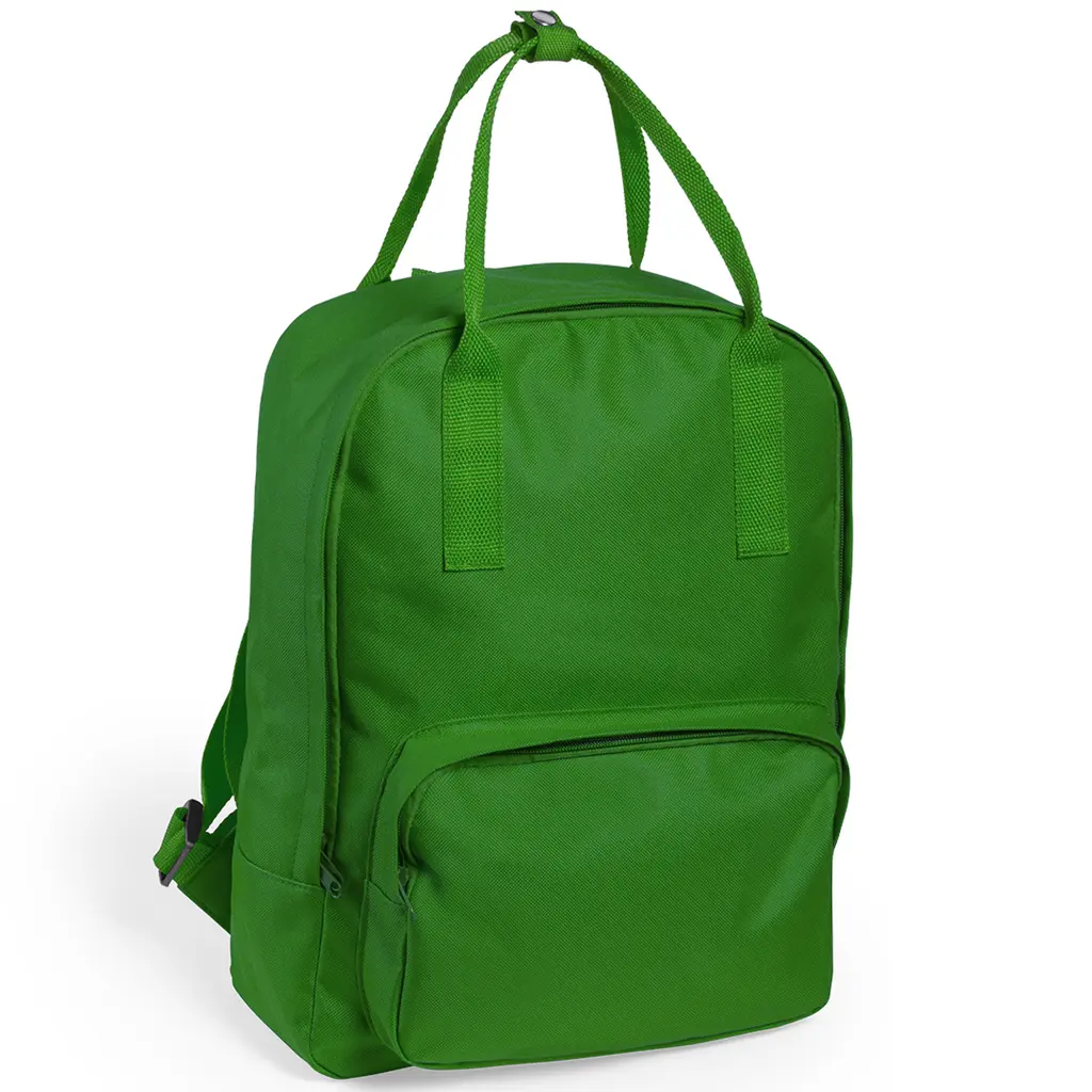 Ruksak Soken AP781531 green-0