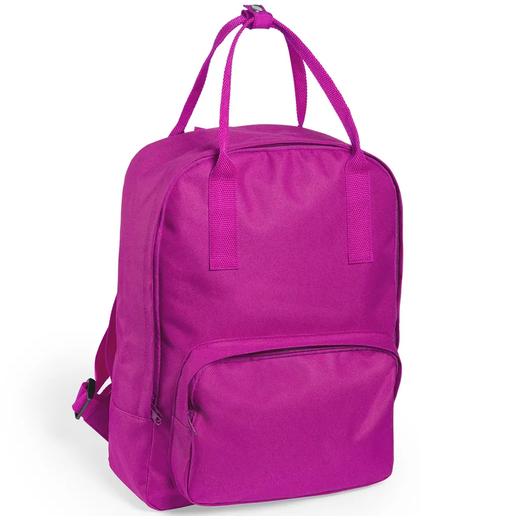 Ruksak Soken AP781531 pink-0