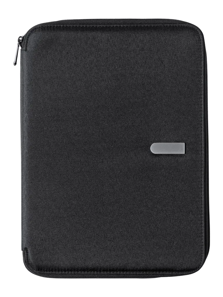 Torba za dokumente Index AP791043 black-0