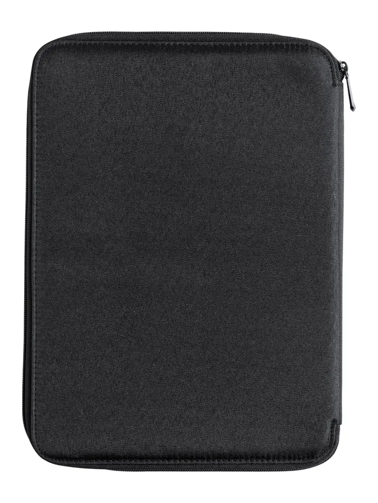 Torba za dokumente Index AP791043 black-5