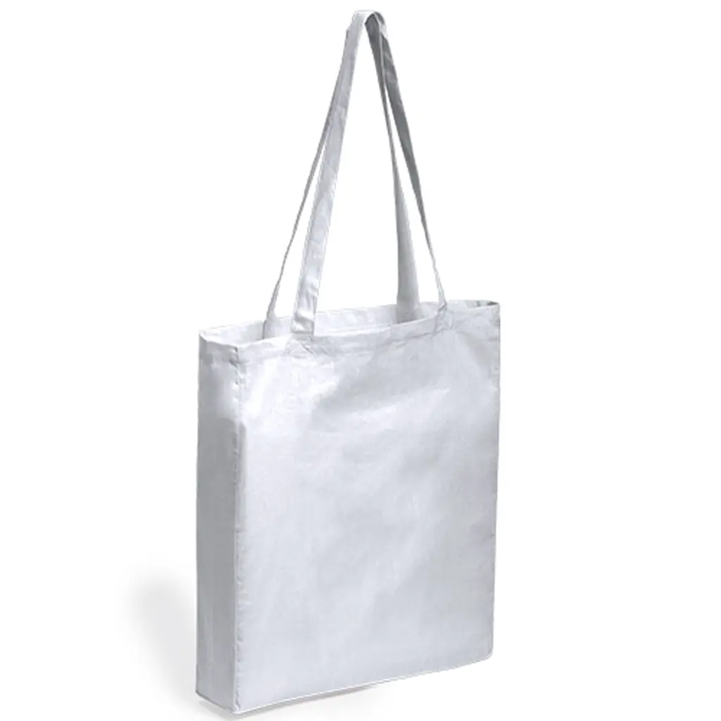 Torba Coina AP781563 white-0