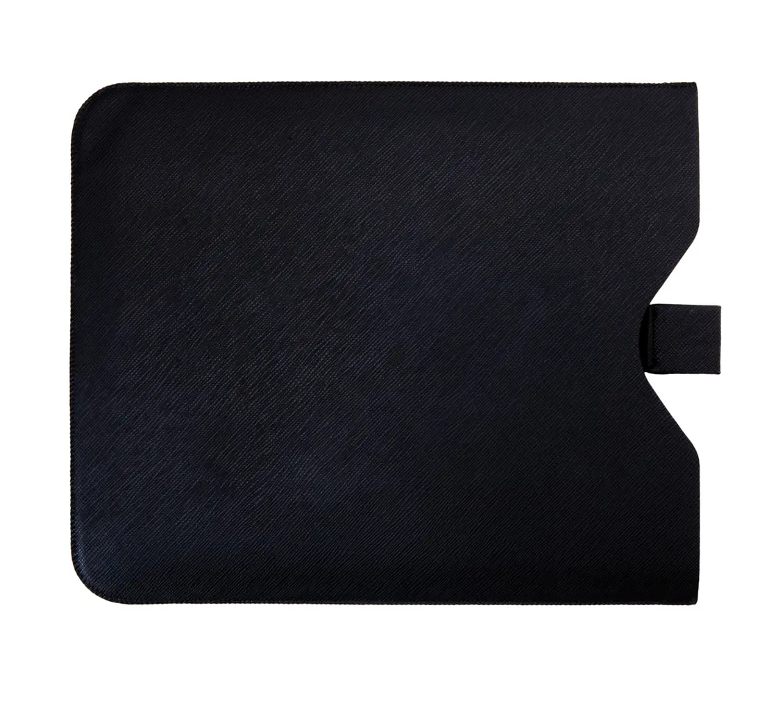 Futrola za iPad® Uran AP791276 black-0