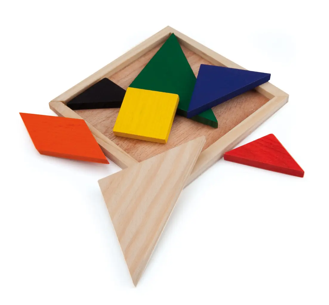 Slagalica Tangram AP791437 multicolour-2