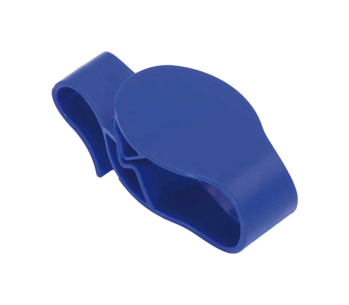 Držač torbe Taker AP791564 blue-0