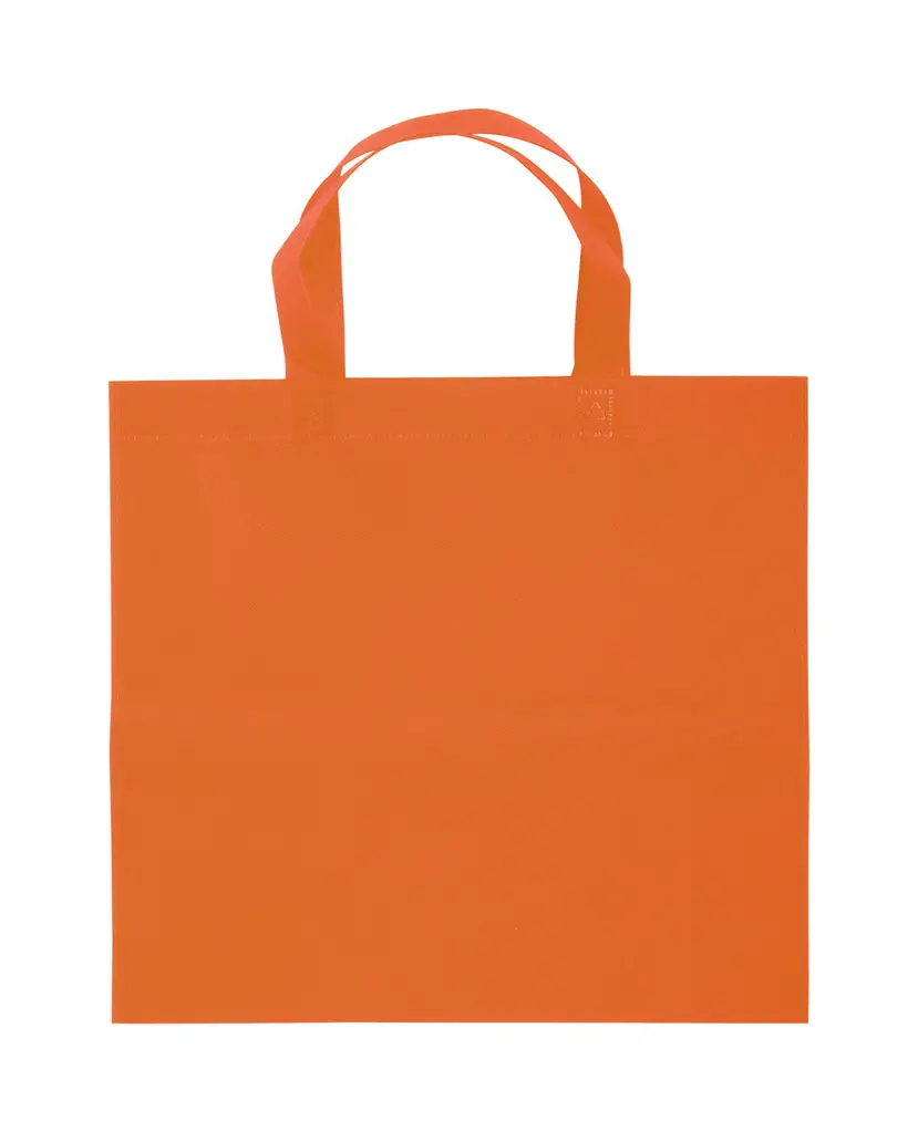 Torba za kupovinu Nox AP791892 orange-0