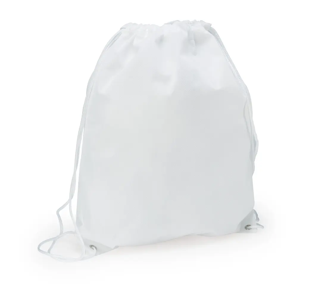 Torba s vezicom Hera AP791876 white-0