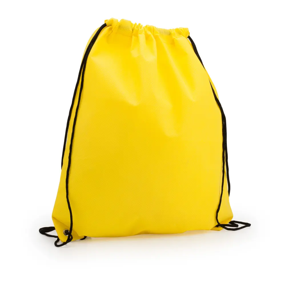 Torba s vezicom Hera AP791876 yellow-0