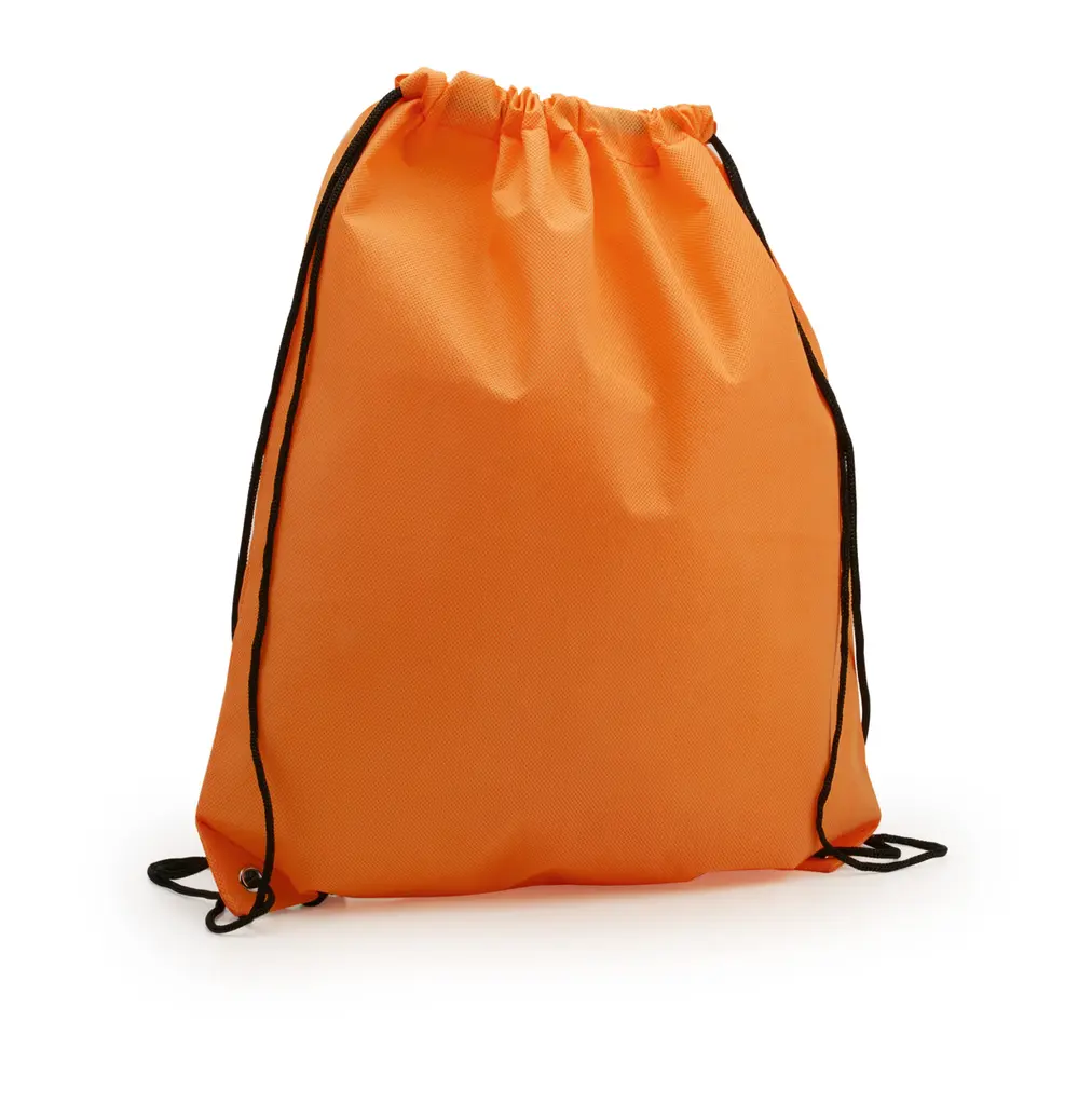 Torba s vezicom Hera AP791876 orange-0