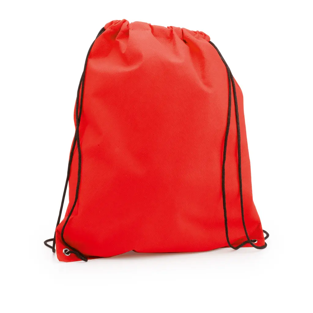 Torba s vezicom Hera AP791876 red-0