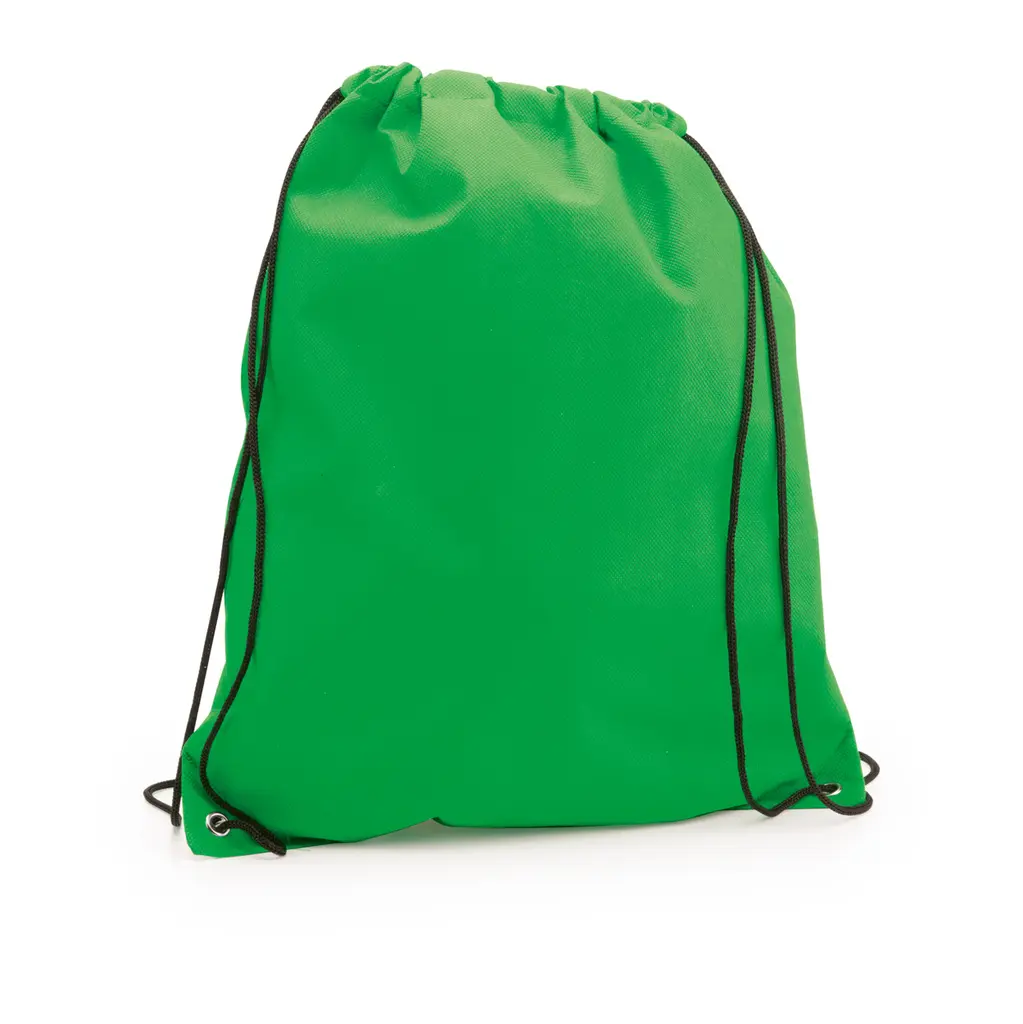 Torba s vezicom Hera AP791876 green-0