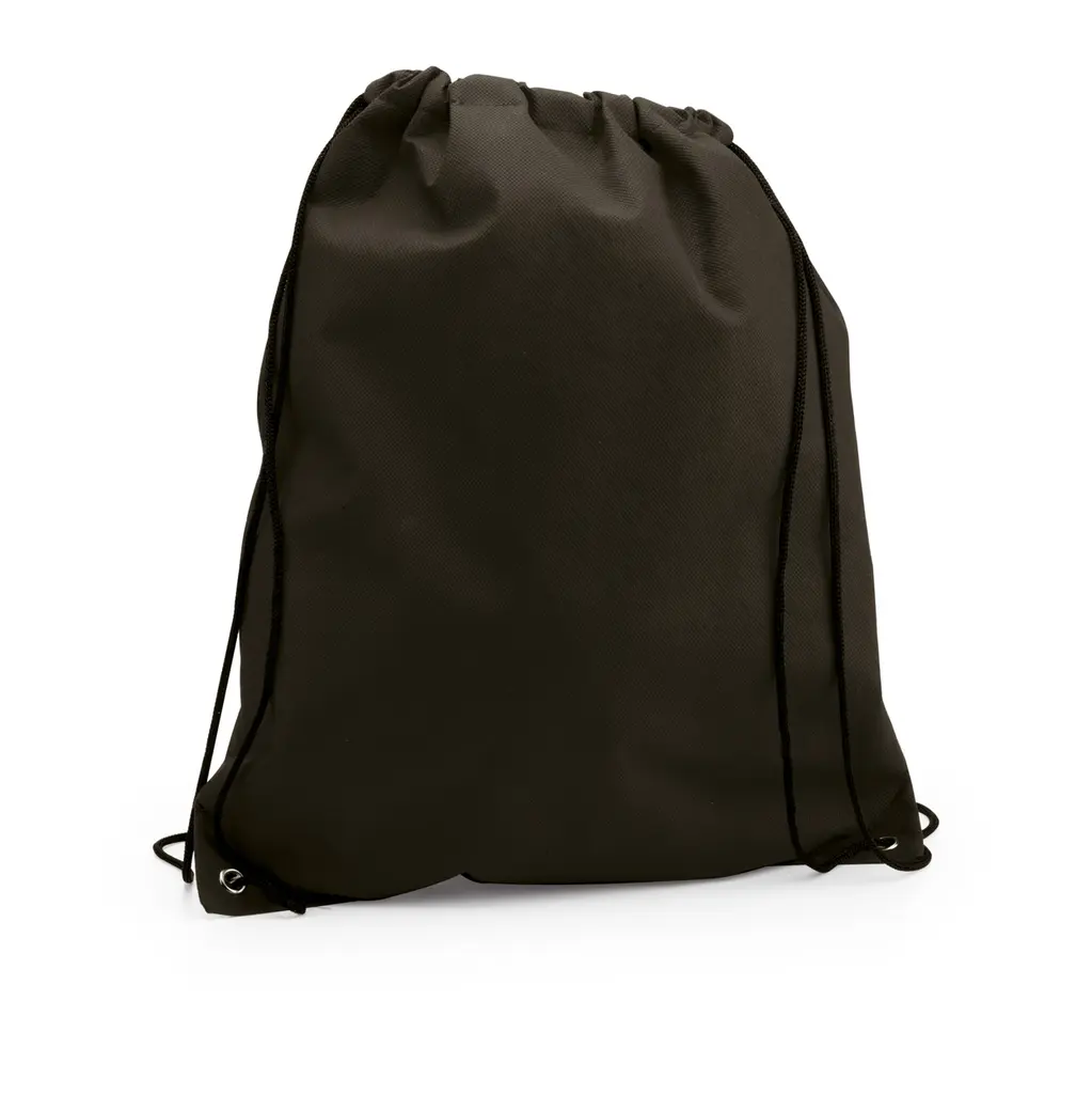 Torba s vezicom Hera AP791876 black-0