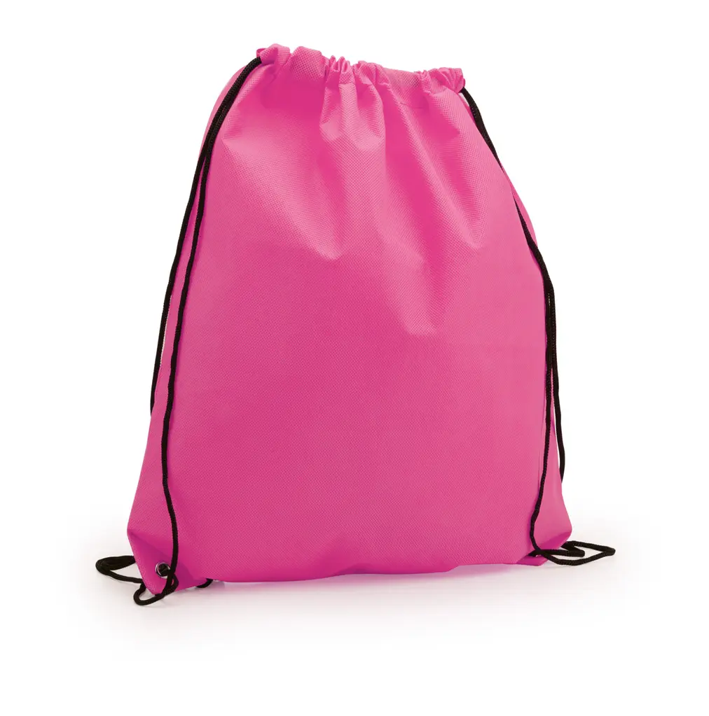 Torba s vezicom Hera AP791876 pink-0