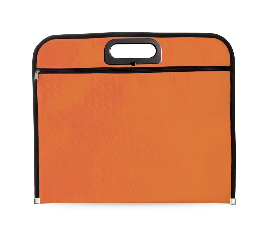 Torba za dokumente Join AP731309 orange-0