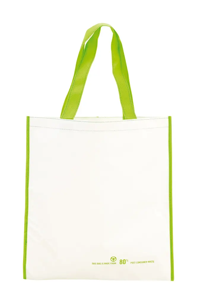 Torba za kupovinu Helena AP731396 white-0