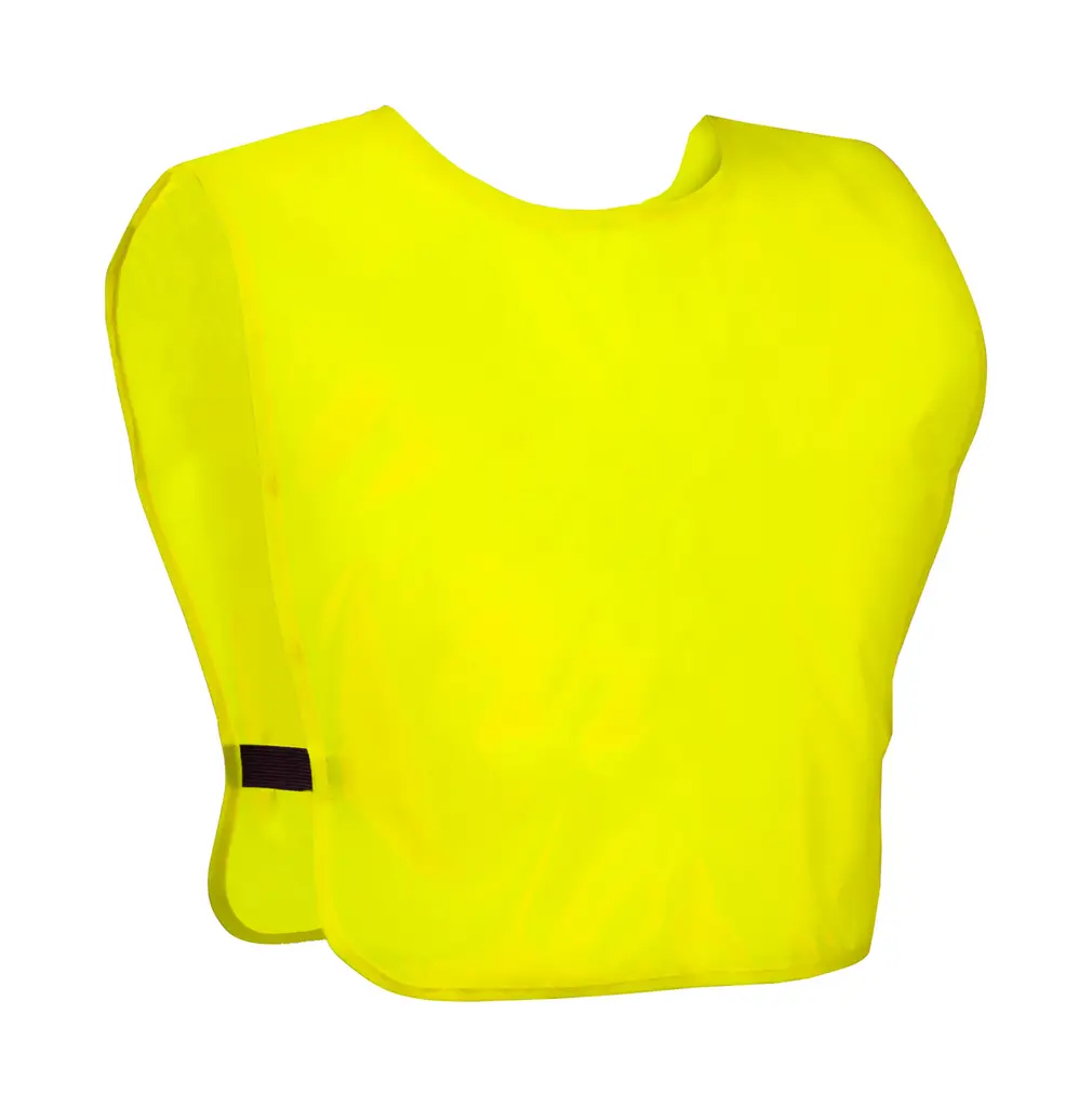 Dječji dres Wiki AP731821 yellow-0