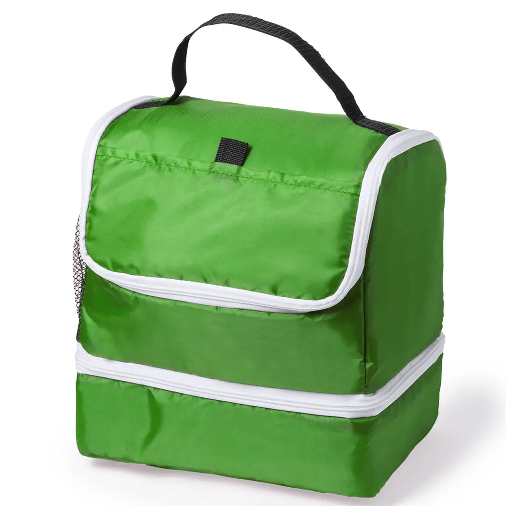 Rashladna torba Artirian AP781293 lime green-0