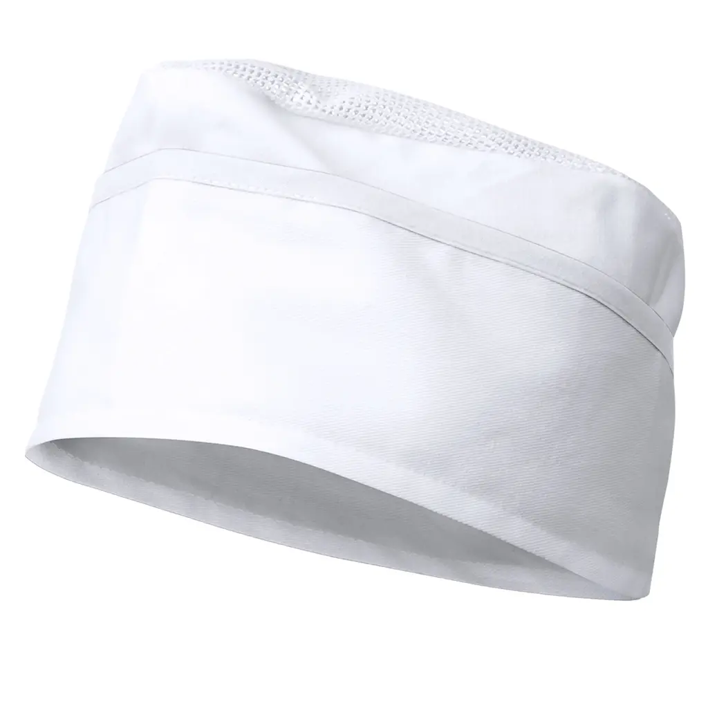 Šešir Painer AP781268 white-0