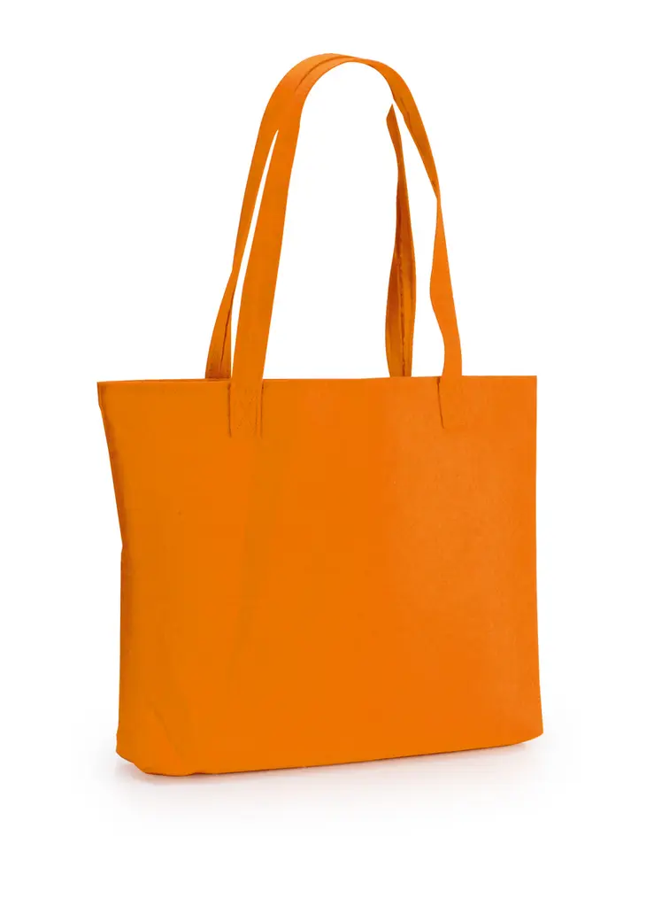 Torba Rubby AP791986 orange-0