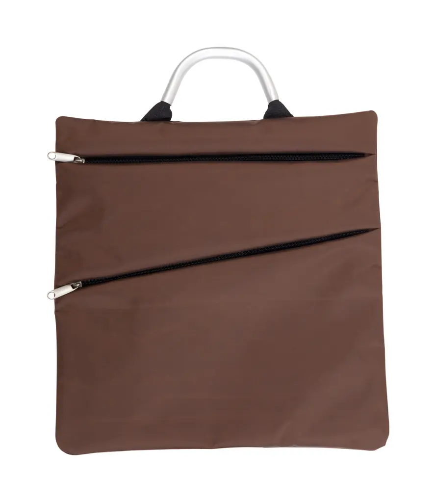 Torba za dokumente Kani AP791994 brown-0