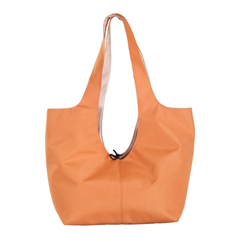 Torba Dorin AP845009 orange-0