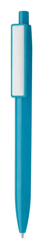 Kemijska olovka Duomo AP809521 light blue-0