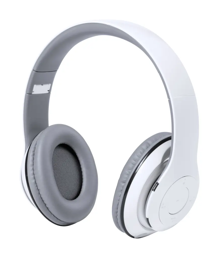 Bluetooth slušalice Legolax AP781599 white-0