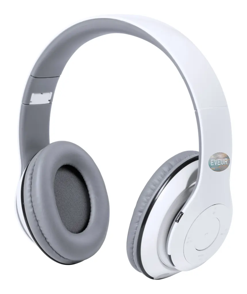 Bluetooth slušalice Legolax AP781599 white-2