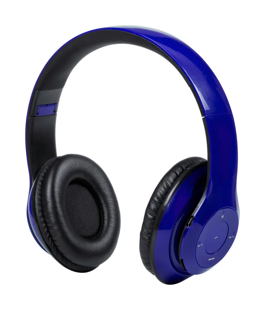 Bluetooth slušalice Legolax AP781599 blue-0