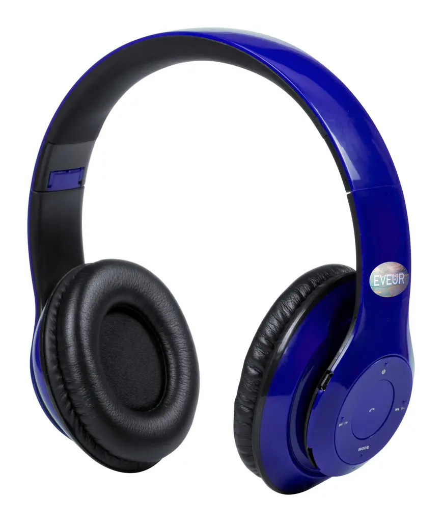 Bluetooth slušalice Legolax AP781599 blue-2