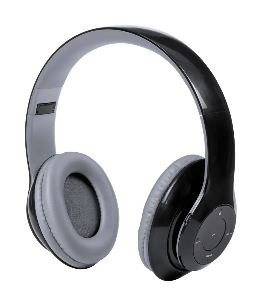 Bluetooth slušalice Legolax AP781599 black-0