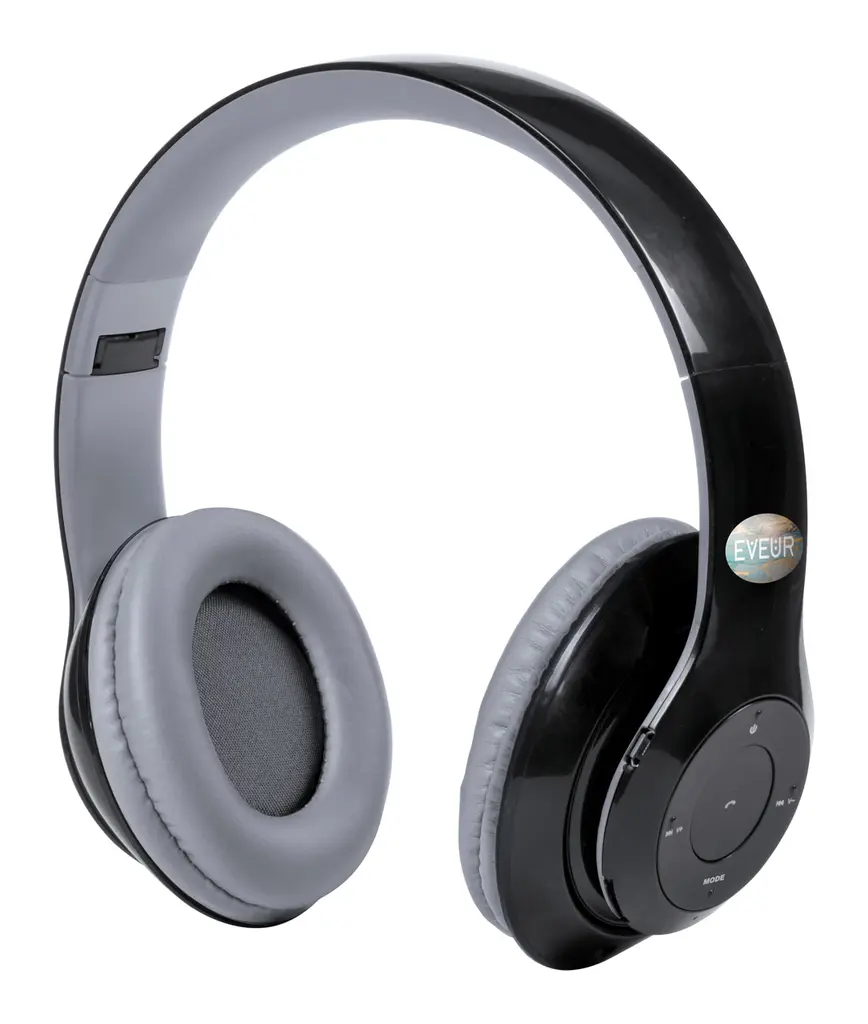 Bluetooth slušalice Legolax AP781599 black-1