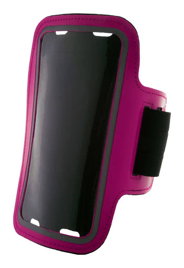 Traka za mobilni telefon Kelan AP781619 pink-0