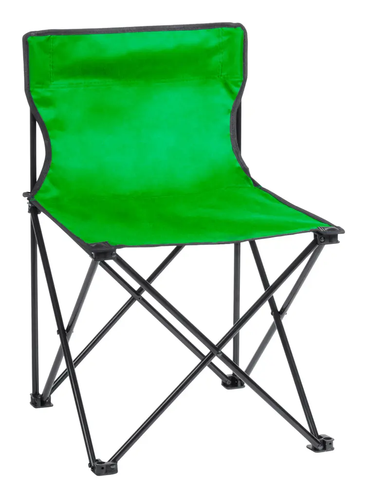 Stolica za plažu Flentul AP781657 green-0