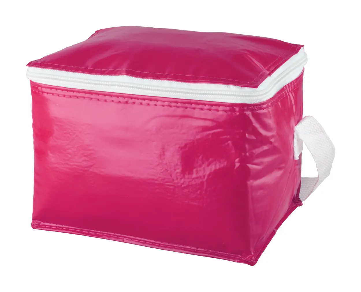 Rashladna torba Coolcan AP731486 pink-0