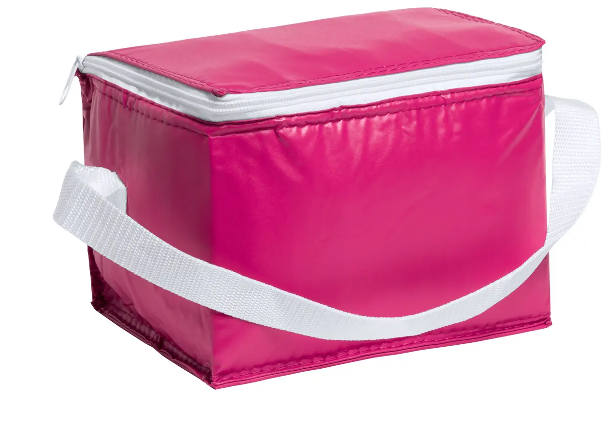 Rashladna torba Coolcan AP731486 pink-1