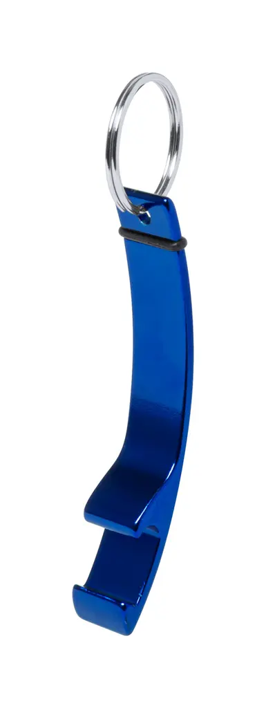 Otvarač za bocu Milter AP781666 blue-0