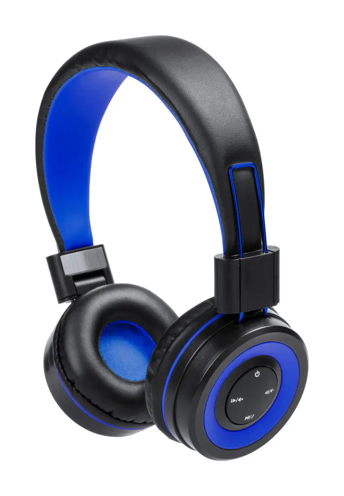 Bluetooth slušalice Tresor AP781600 blue-0