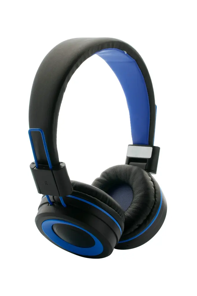 Bluetooth slušalice Tresor AP781600 blue-2