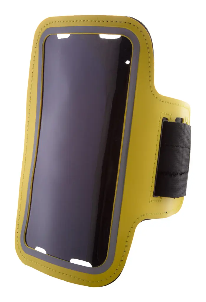 Traka za mobilni telefon Kelan AP781619 yellow-0