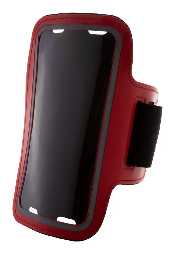 Traka za mobilni telefon Kelan AP781619 red-0