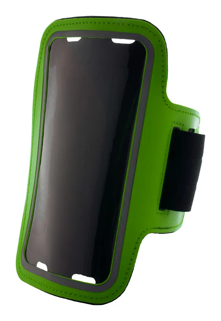 Traka za mobilni telefon Kelan AP781619 green-0