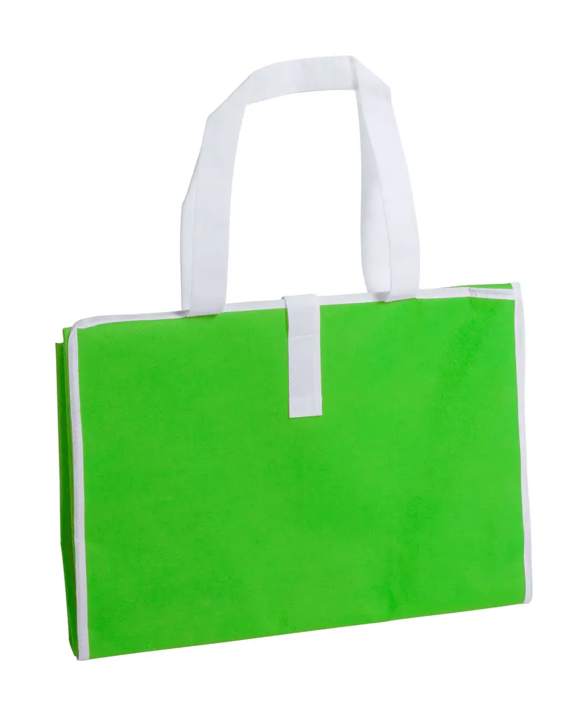 Prostirka za plažu Buren AP781811 lime green-0