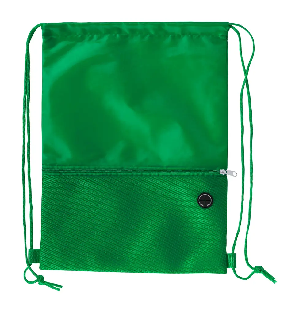 Torba s vezicom Bicalz AP781710 green-0