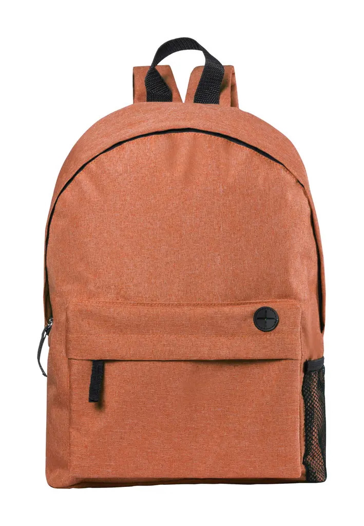 Ruksak Chens AP781711 orange-0