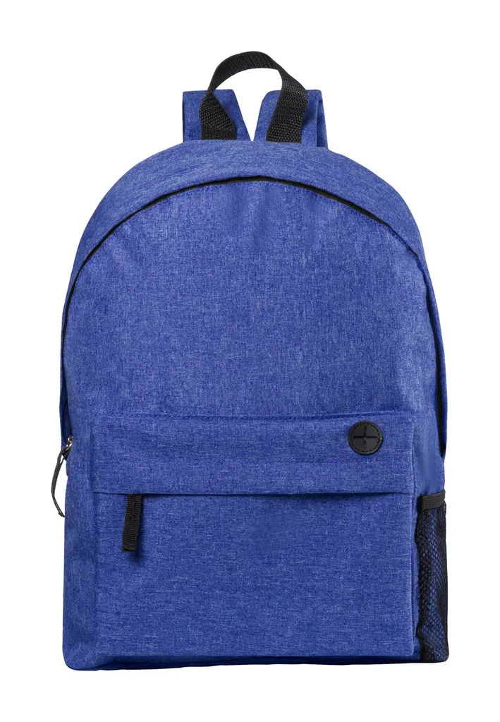 Ruksak Chens AP781711 blue-0