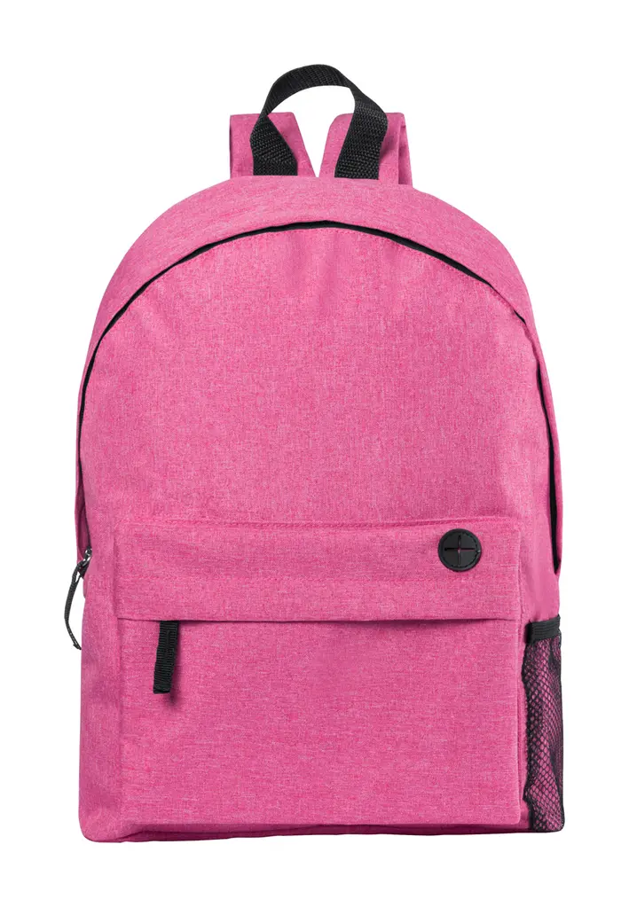 Ruksak Chens AP781711 pink-0