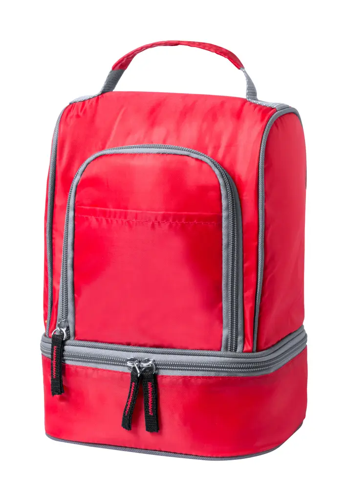 Rashladna torba Listak AP781714 red-0